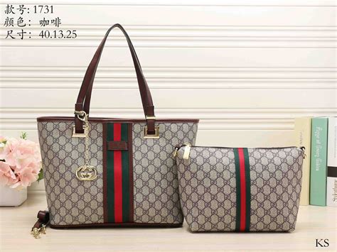 gucci bags cheap|wholesale cheap gucci bags clearance.